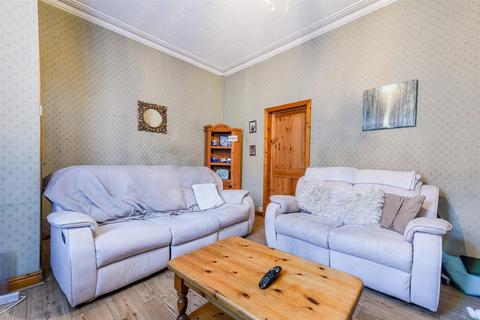 2 bedroom terraced house for sale, Lindley Street, Lostock Hall, Preston