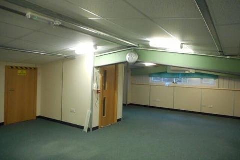 Industrial development for sale, 44 Bolney Gran Bolney RH17 5PA