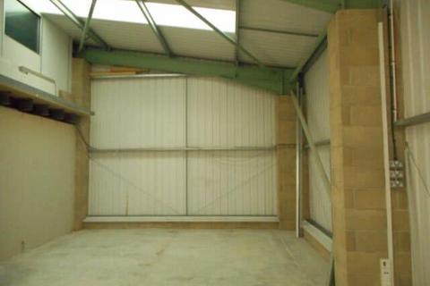 Industrial development for sale, 44 Bolney Gran Bolney RH17 5PA