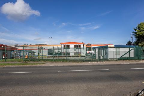 Industrial development to rent, Stephenson Rd Peterlee SR8 5AY