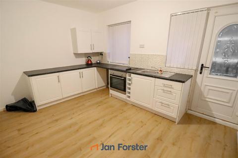 2 bedroom apartment for sale, Verne Road, North Shields