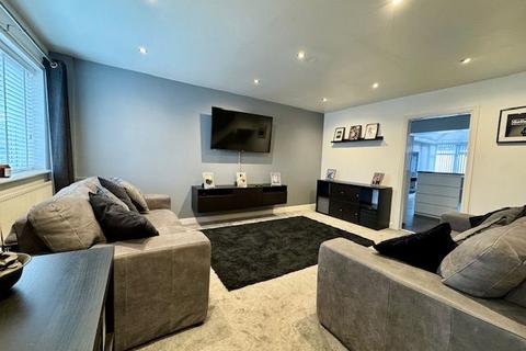 3 bedroom semi-detached house for sale, Firbank Road, Newall Green, Manchester, M23