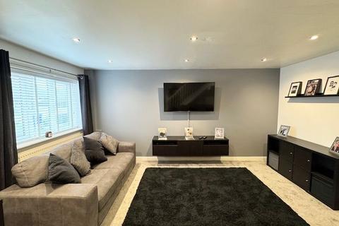 3 bedroom semi-detached house for sale, Firbank Road, Newall Green, Manchester, M23
