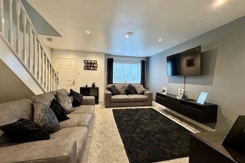 3 bedroom semi-detached house for sale, Firbank Road, Newall Green, Manchester, M23