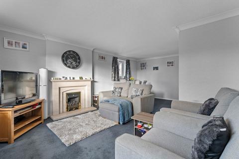 undefined, Parkhead Close, Barnsley S71