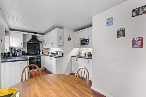 undefined, Parkhead Close, Barnsley S71