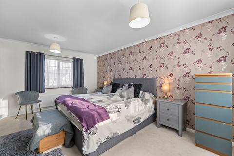 undefined, Parkhead Close, Barnsley S71
