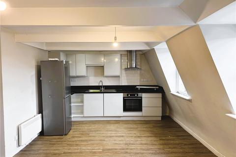 1 bedroom apartment to rent, Edgar Buildings, Bath, Somerset, BA1