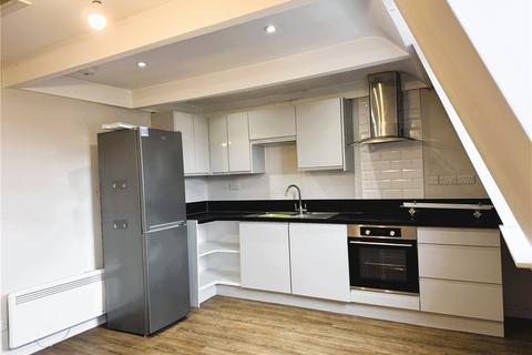 1 bedroom apartment to rent, Edgar Buildings, Bath, Somerset, BA1