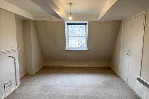 1 bedroom apartment to rent, Edgar Buildings, Bath, Somerset, BA1