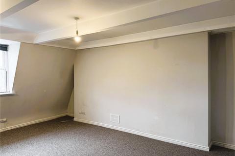1 bedroom apartment to rent, Edgar Buildings, Bath, Somerset, BA1