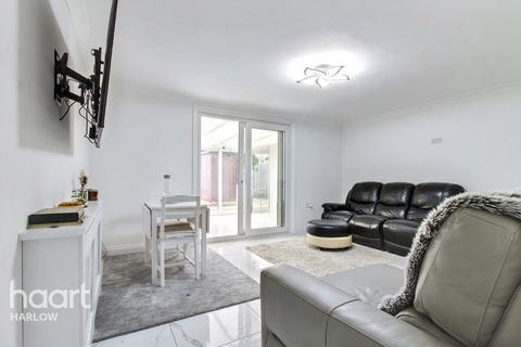 3 bedroom terraced house for sale, Canons Brook, Harlow