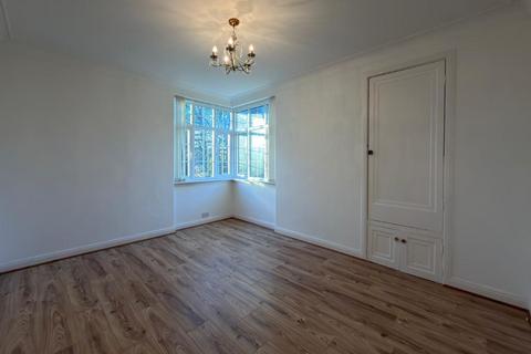 2 bedroom flat for sale, 20 Kings Court, Kings Drive, Wembley, Middlesex, HA9 9ES