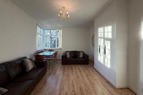 2 bedroom flat for sale, 20 Kings Court, Kings Drive, Wembley, Middlesex, HA9 9ES