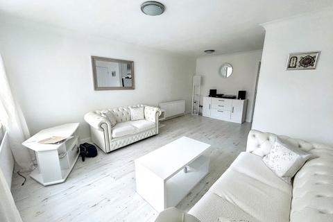 2 bedroom apartment for sale, Coalway Lane, Whickham, Newcastle upon Tyne, Tyne and Wear, NE16 4BX