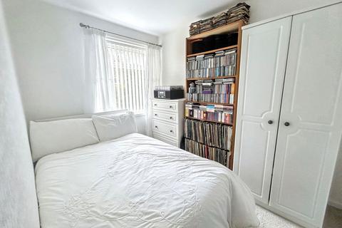 2 bedroom apartment for sale, Coalway Lane, Whickham, Newcastle upon Tyne, Tyne and Wear, NE16 4BX