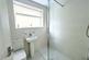 Additional image 7 of Coalway Lane, Whickham, Newcastle upon Tyne, Tyne and Wear, NE16 4BX