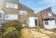 Additional image 10 of Coalway Lane, Whickham, Newcastle upon Tyne, Tyne and Wear, NE16 4BX