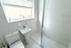 Additional image 6 of Coalway Lane, Whickham, Newcastle upon Tyne, Tyne and Wear, NE16 4BX