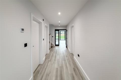 5 bedroom detached house for sale, Marshalswick Lane, St. Albans, Hertfordshire, AL1