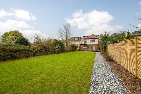 undefined, Marshalswick Lane, St. Albans, Hertfordshire, AL1