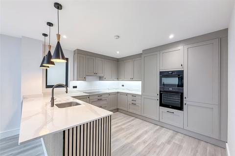 5 bedroom detached house for sale, Marshalswick Lane, St. Albans, Hertfordshire, AL1