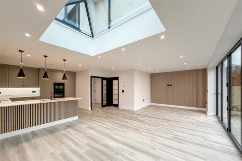 undefined, Marshalswick Lane, St. Albans, Hertfordshire, AL1