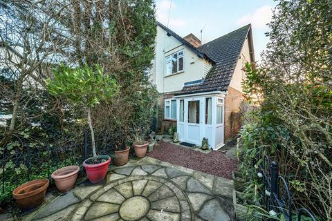 undefined, Pondfield Road, Godalming GU7