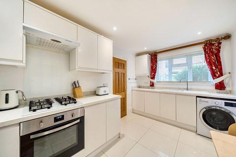 undefined, Pondfield Road, Godalming GU7