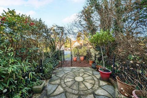 undefined, Pondfield Road, Godalming GU7