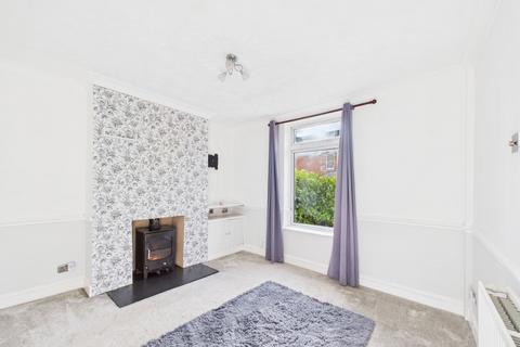 2 bedroom end of terrace house for sale, Godinton Road, Ashford TN23