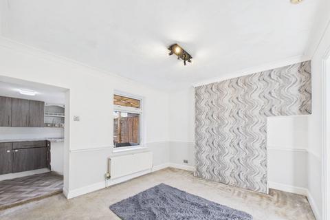 2 bedroom end of terrace house for sale, Godinton Road, Ashford TN23