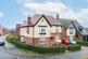 Lubbesthorpe Bridle Road, Lubbesthorpe, LE19