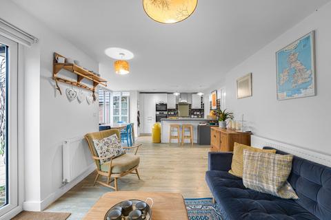 undefined, Lubbesthorpe Bridle Road, Lubbesthorpe, LE19