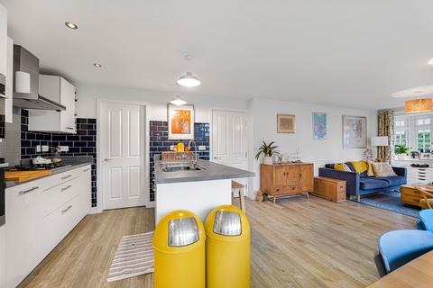 undefined, Lubbesthorpe Bridle Road, Lubbesthorpe, LE19