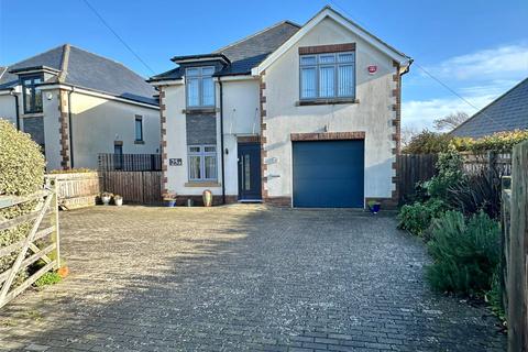 undefined, Sea Road, Milford on Sea, Lymington, Hampshire, SO41