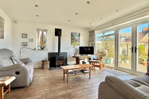 undefined, Sea Road, Milford on Sea, Lymington, Hampshire, SO41
