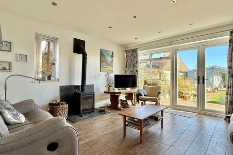 undefined, Sea Road, Milford on Sea, Lymington, Hampshire, SO41