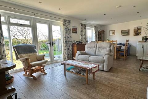 undefined, Sea Road, Milford on Sea, Lymington, Hampshire, SO41