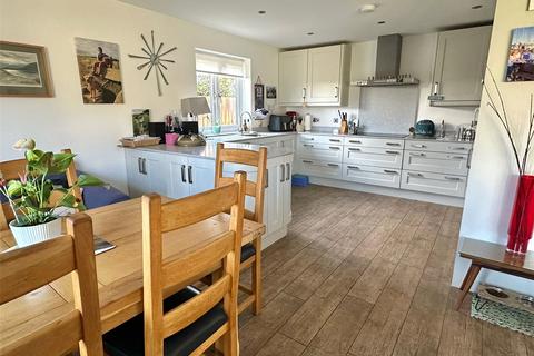 undefined, Sea Road, Milford on Sea, Lymington, Hampshire, SO41