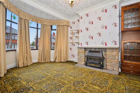 3 bedroom semi-detached house for sale, Arlington Grove, Oakwood, Leeds