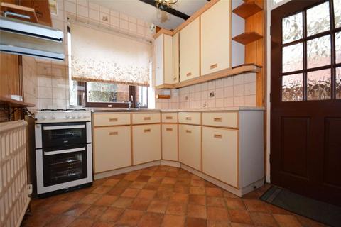 3 bedroom semi-detached house for sale, Arlington Grove, Oakwood, Leeds