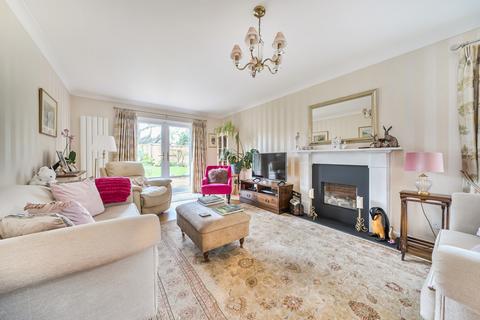 4 bedroom detached house for sale, Unity Road, Stowmarket, Suffolk, IP14