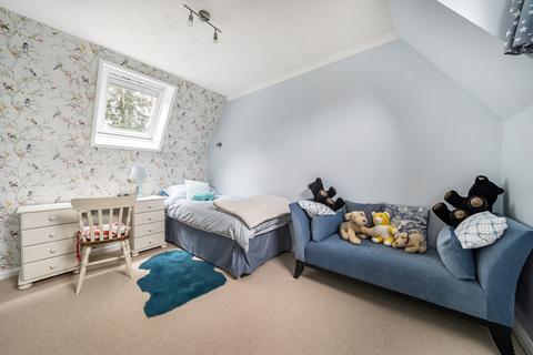 4 bedroom detached house for sale, Unity Road, Stowmarket, Suffolk, IP14