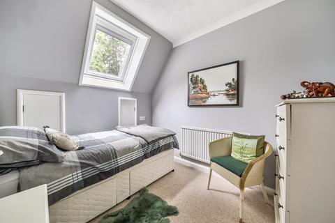 4 bedroom detached house for sale, Unity Road, Stowmarket, Suffolk, IP14