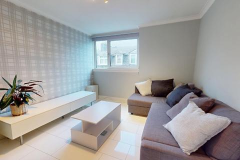 1 bedroom flat to rent, Bon Accord Street, City Centre, Aberdeen, AB11