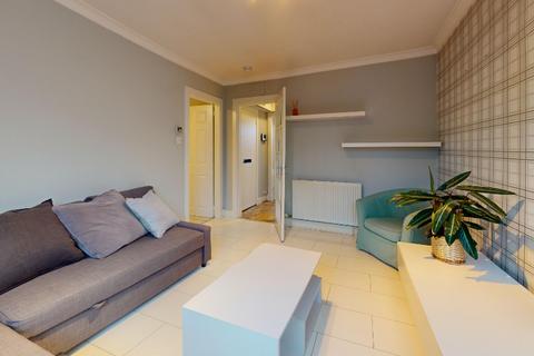 1 bedroom flat to rent, Bon Accord Street, City Centre, Aberdeen, AB11