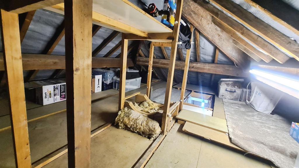 Loft