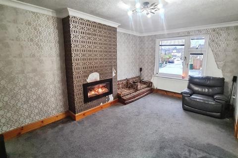 5 bedroom semi-detached house for sale, Hollybank Gardens, Bradford BD7