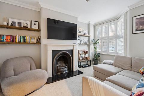 2 bedroom terraced house for sale, Cromer Road, North Watford